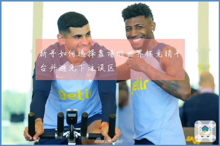新手如何选择靠谱的世界杯竞猜平台并避免下注误区